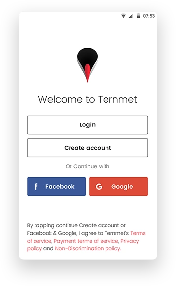 taskrabbit-clone-app