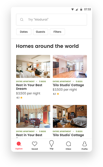 taskrabbit-clone-app
