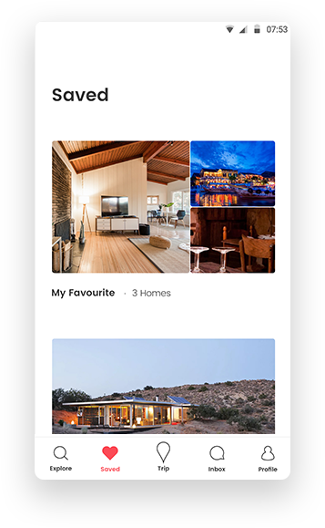 taskrabbit-clone-app