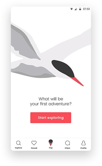 taskrabbit-clone-app