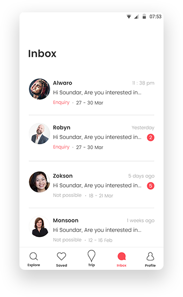 taskrabbit-clone-app