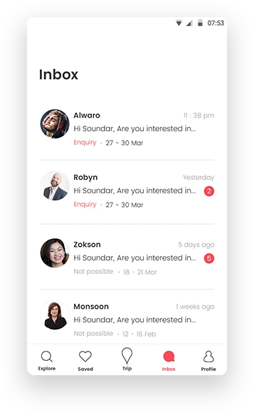 taskrabbit-clone-app